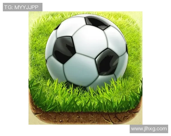 如何正确贴足球明星海报让你的房间瞬间变得更有活力和个性